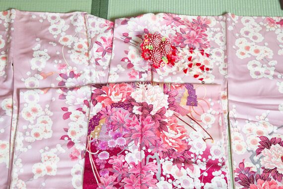 AdobeStock_384814224 (1)